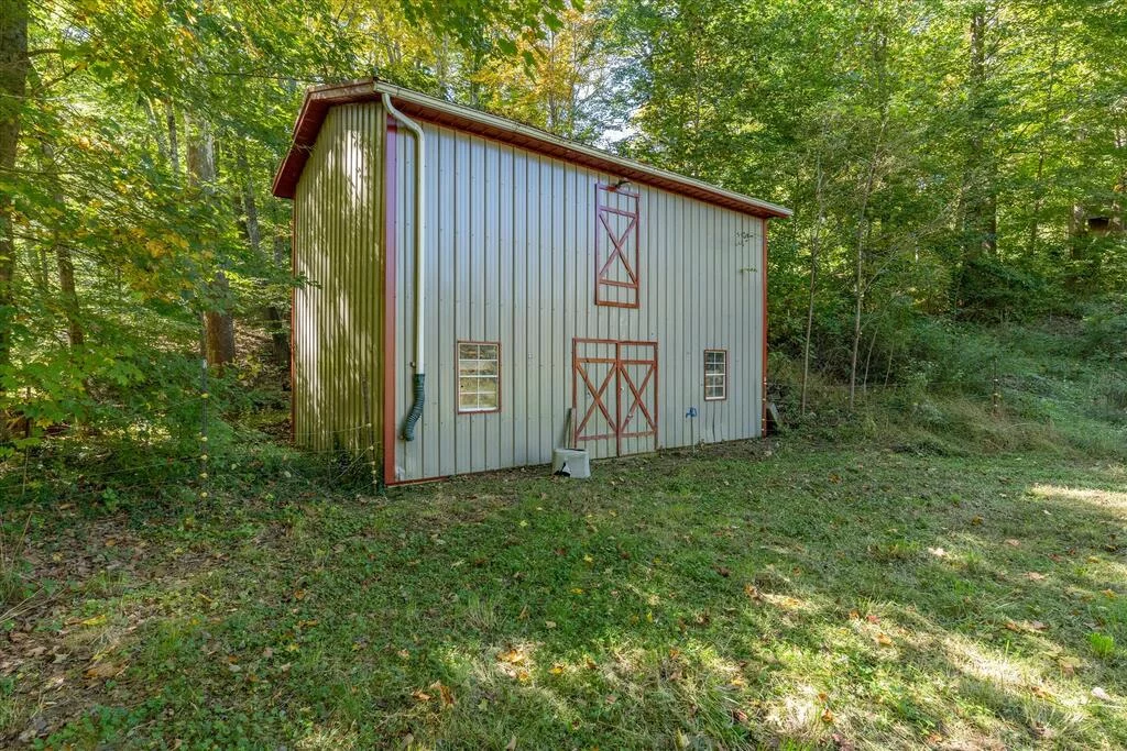 Property Image 45