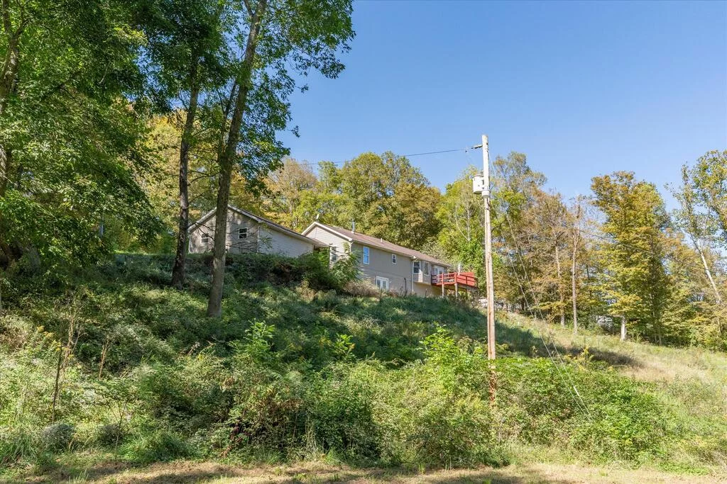 Property Image 48