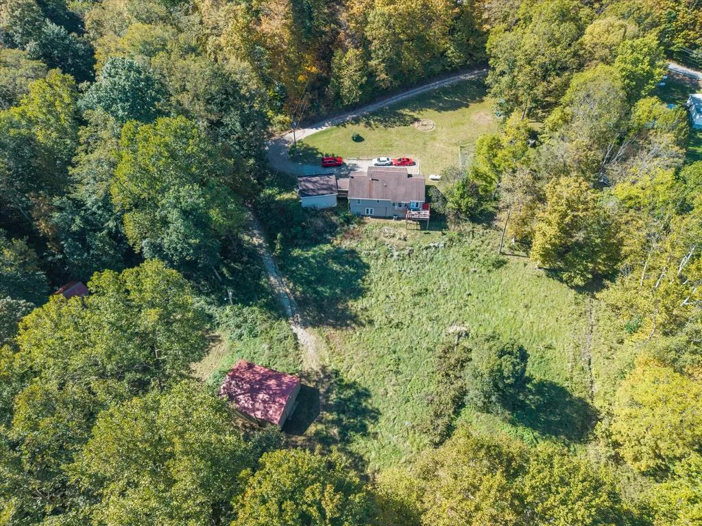 Property Image 61