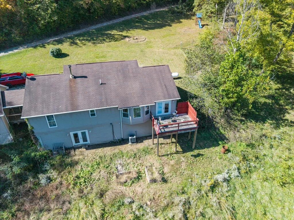 Property Image 62
