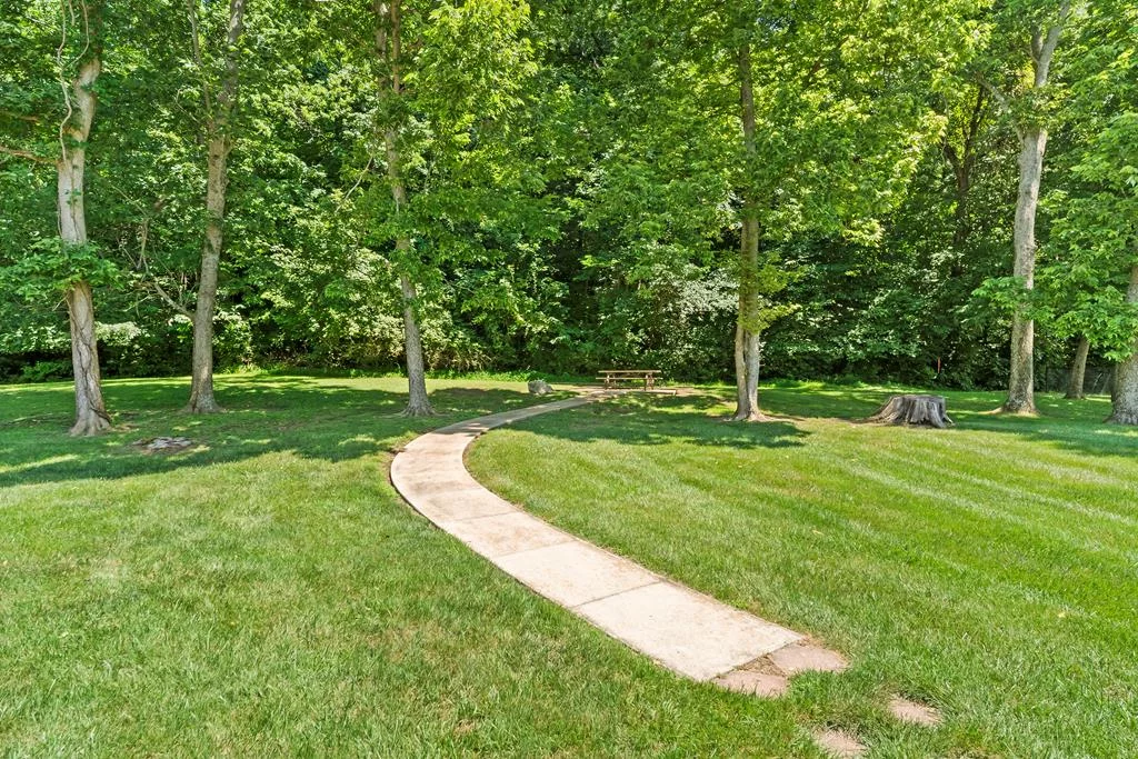 Property Image 116