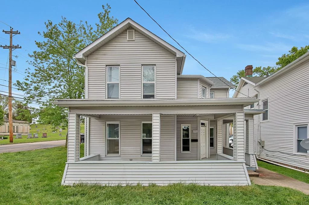 Property Image 1