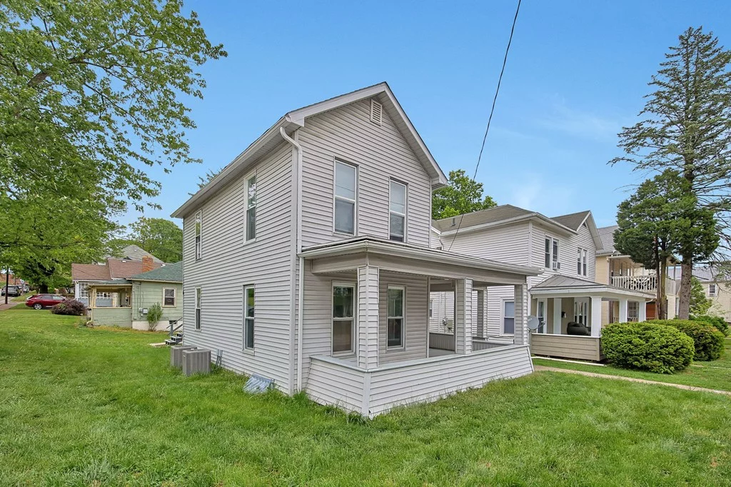 Property Image 39