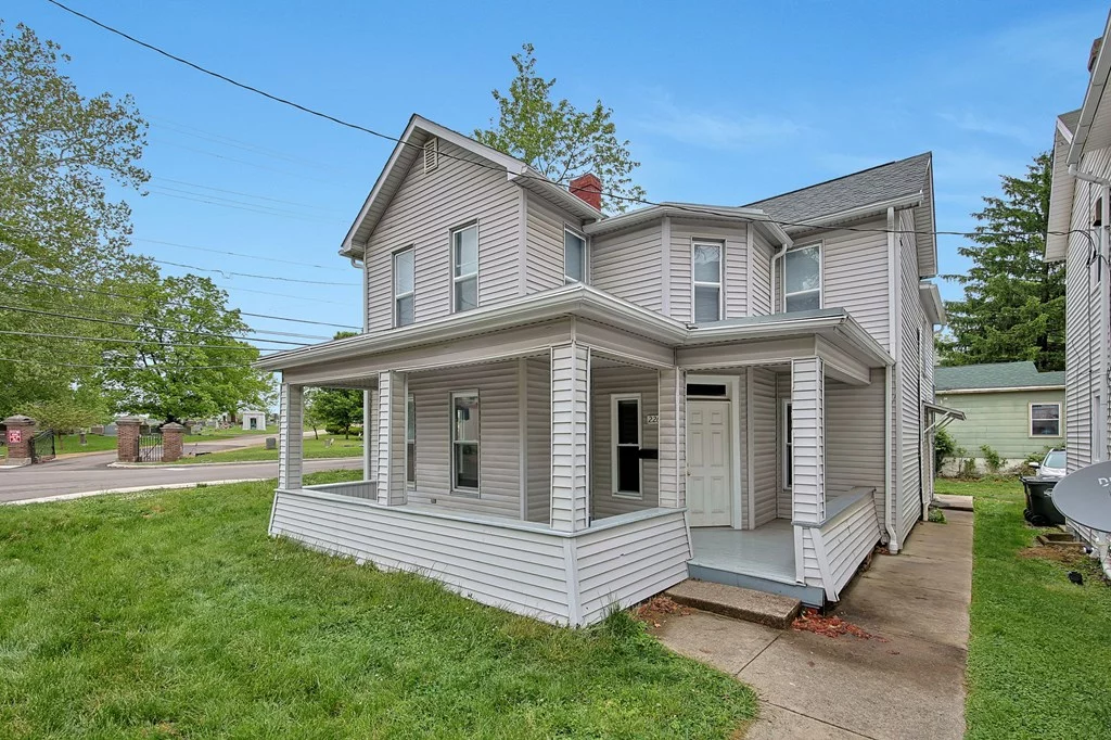 Property Image 40
