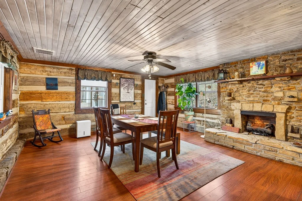 Property Image 25