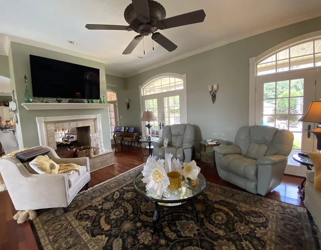 Property Image 29