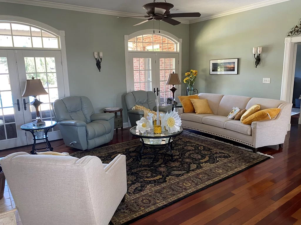 Property Image 30