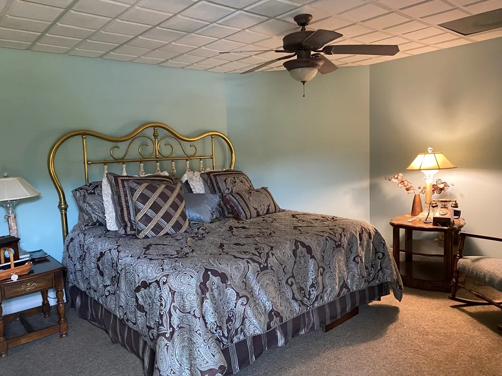 Property Image 41