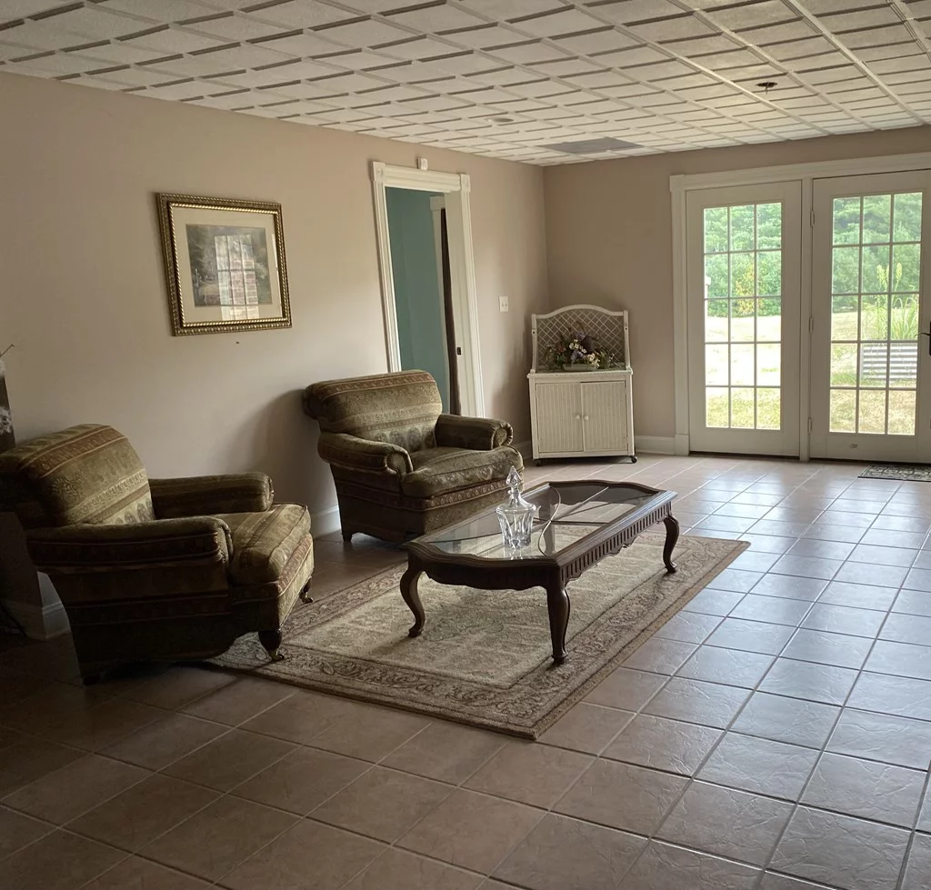 Property Image 49