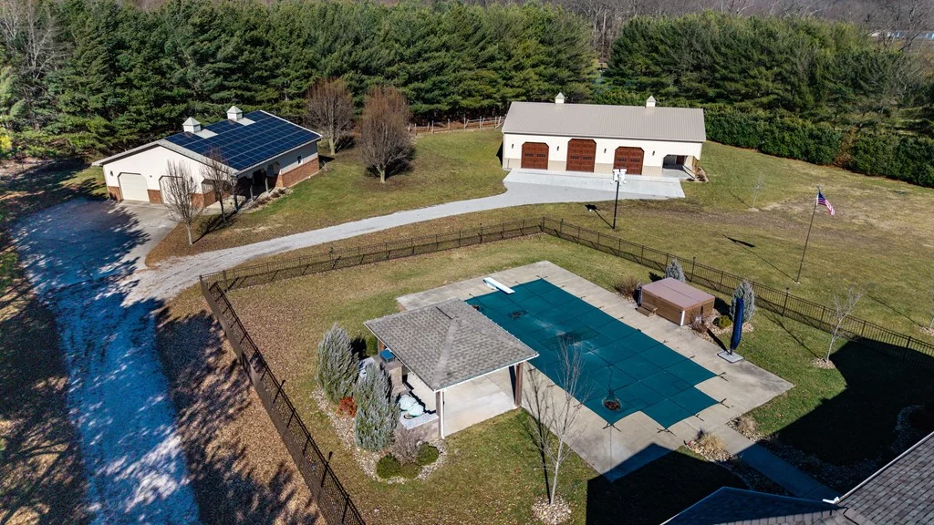 Property Image 54