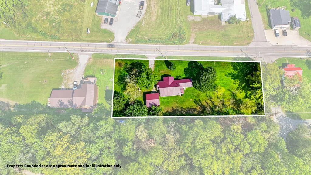 Property Image 5