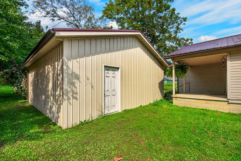 Property Image 34