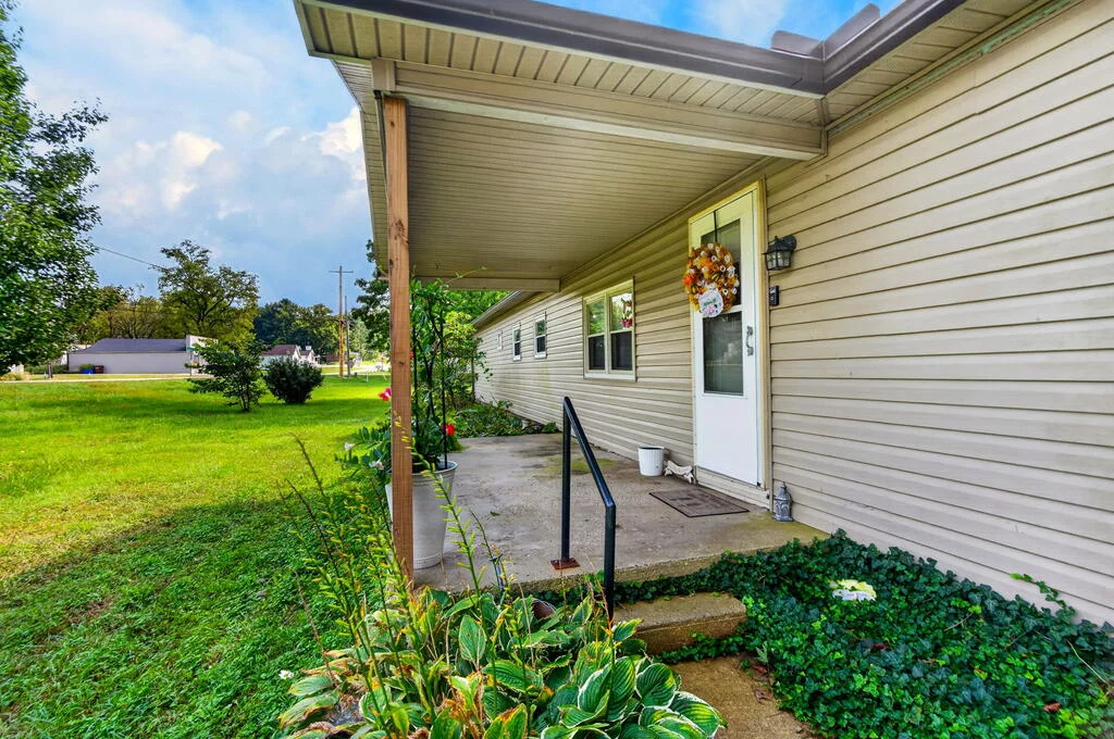 Property Image 36