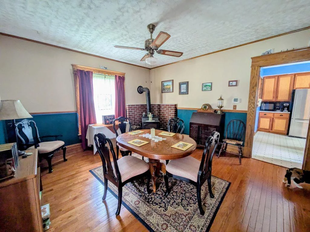 Property Image 5