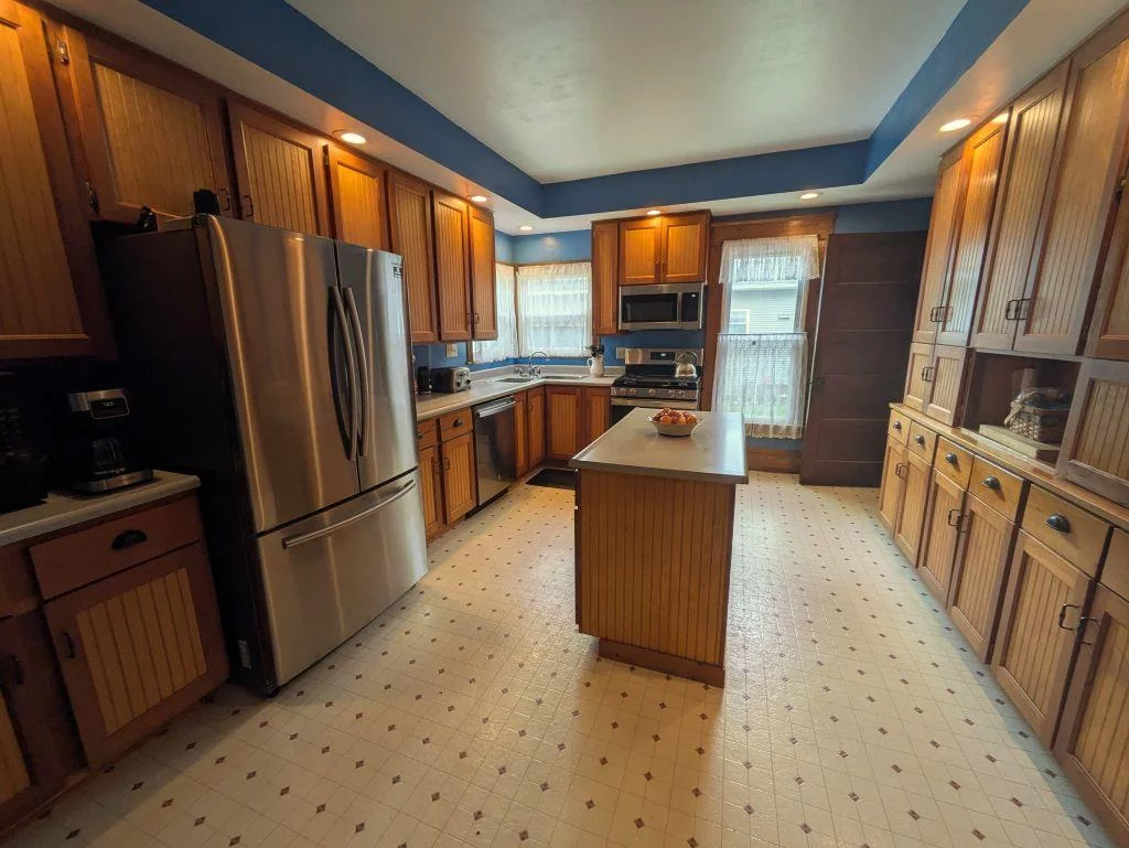 Property Image 6