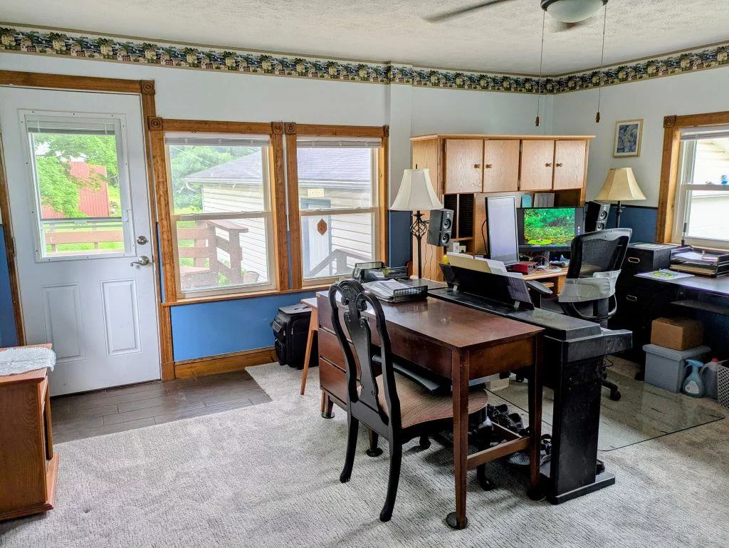 Property Image 12