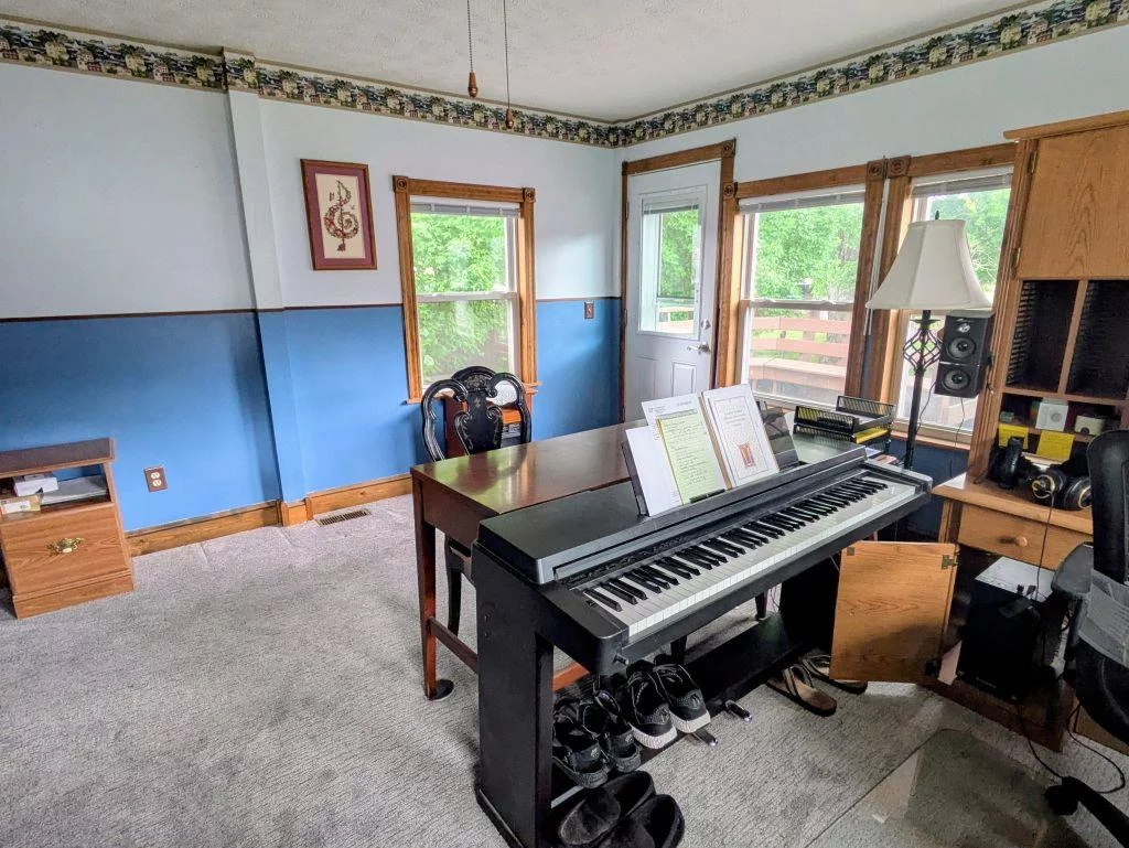 Property Image 14