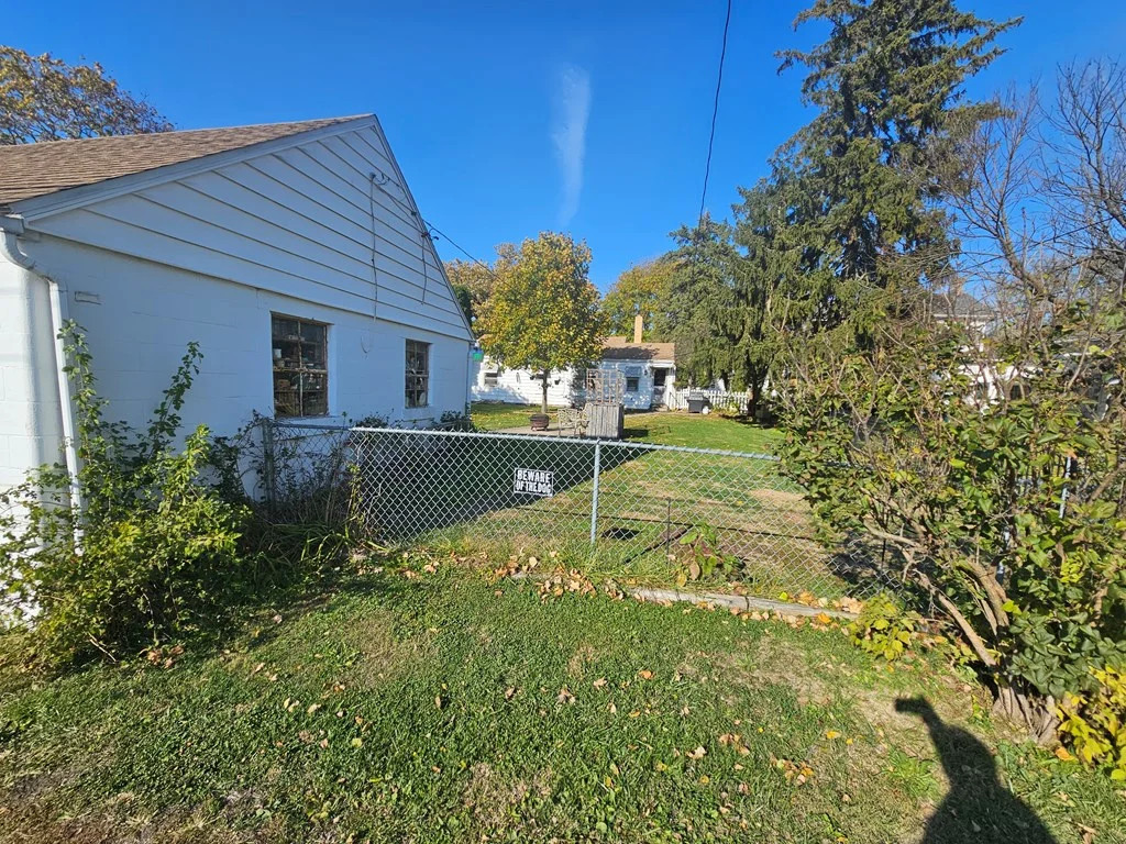 Property Image 11