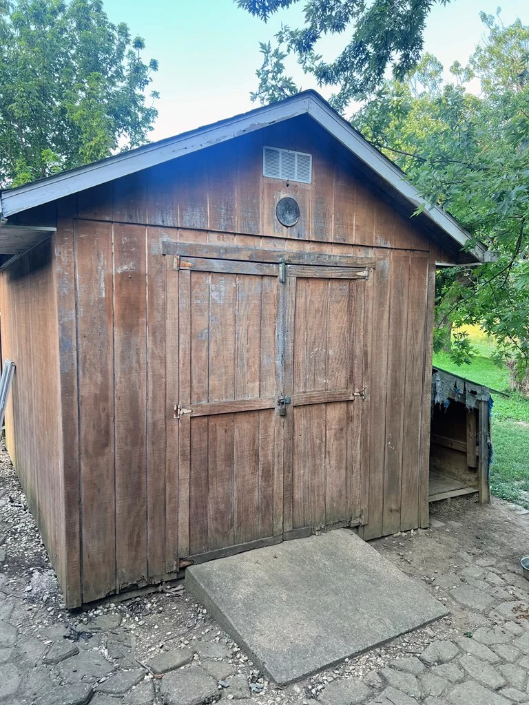 Property Image 5