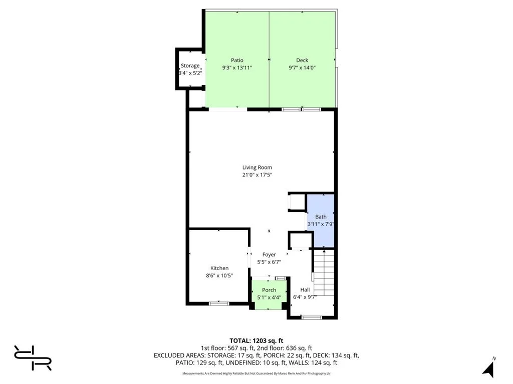 Property Image 40