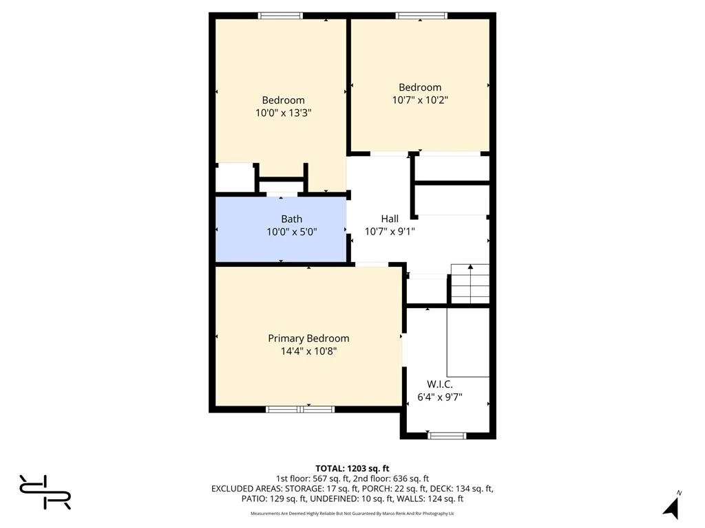 Property Image 41