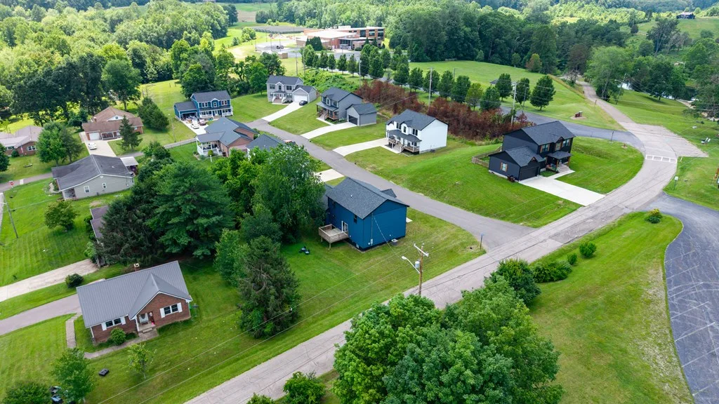 Property Image 33