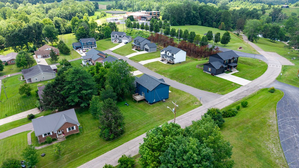 Property Image 33