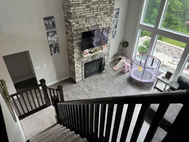 Property Image 64