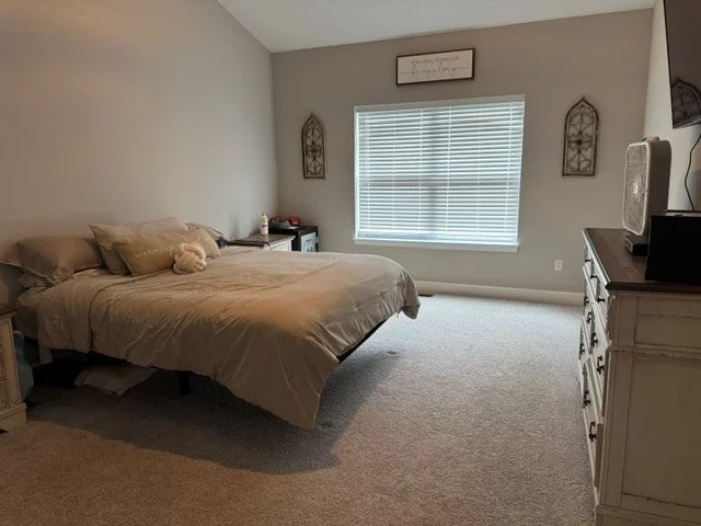 Property Image 66