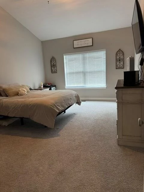 Property Image 67