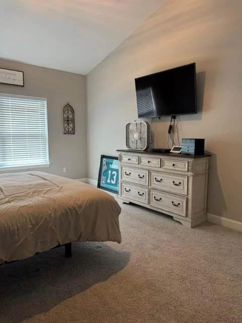 Property Image 68