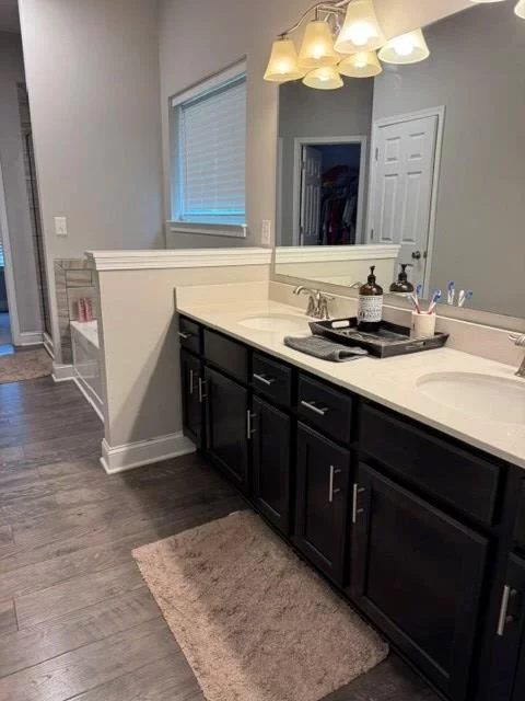 Property Image 69