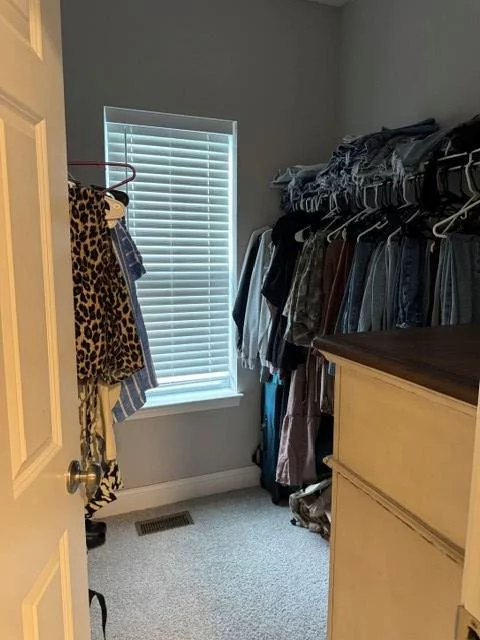 Property Image 73