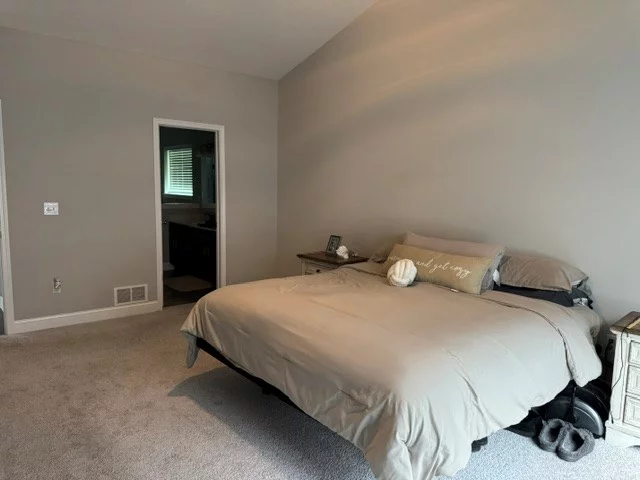 Property Image 77