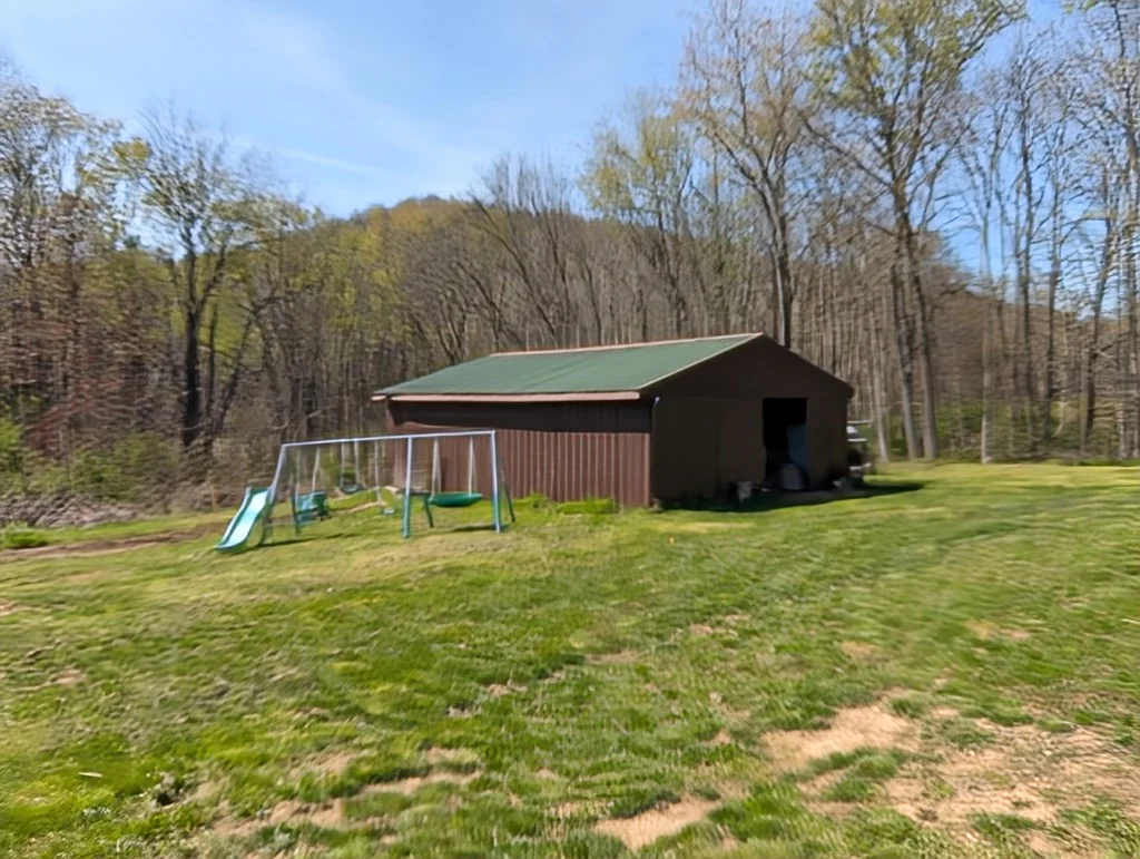Property Image 43