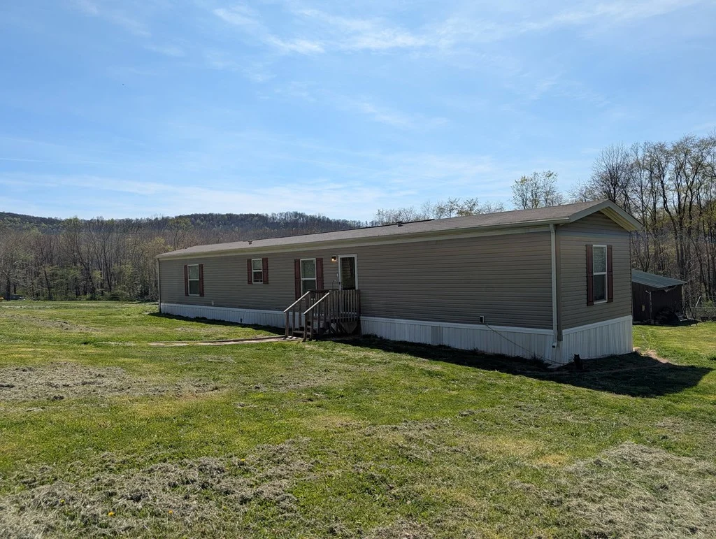 Property Image 45