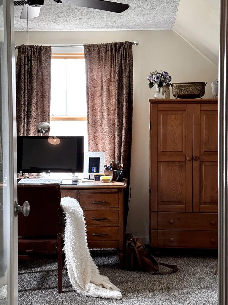 Property Image 35