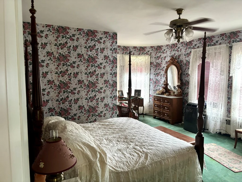 Property Image 37