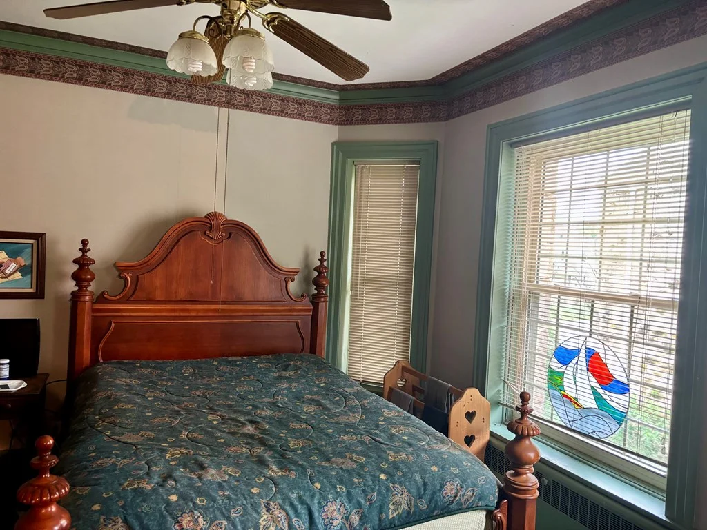 Property Image 48