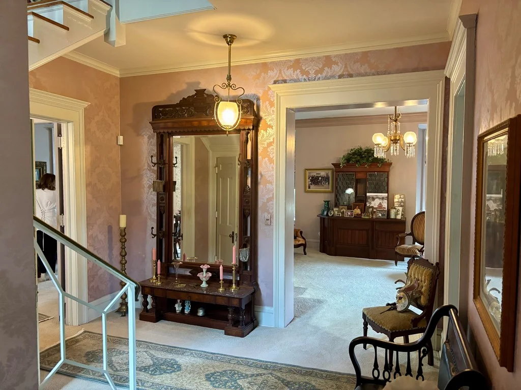 Property Image 61