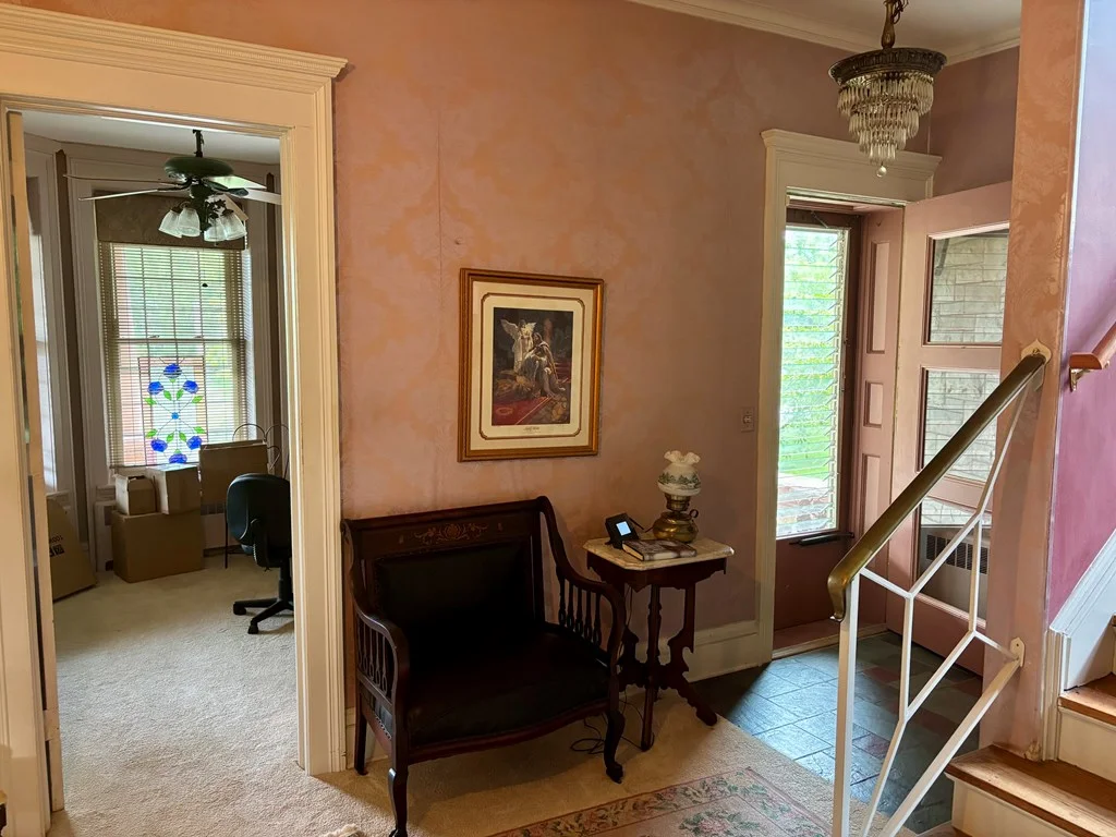 Property Image 62