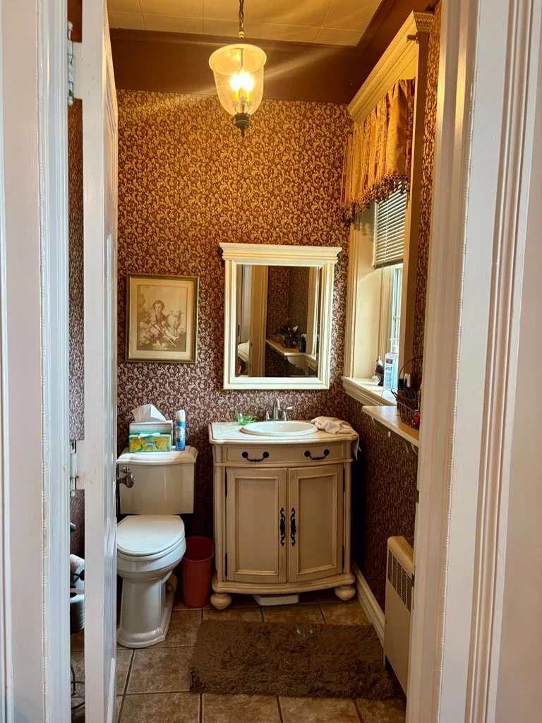 Property Image 63