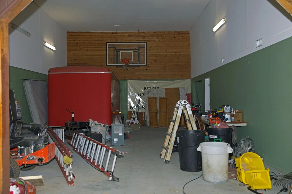 Property Image 35