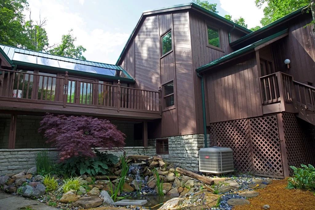 Property Image 53