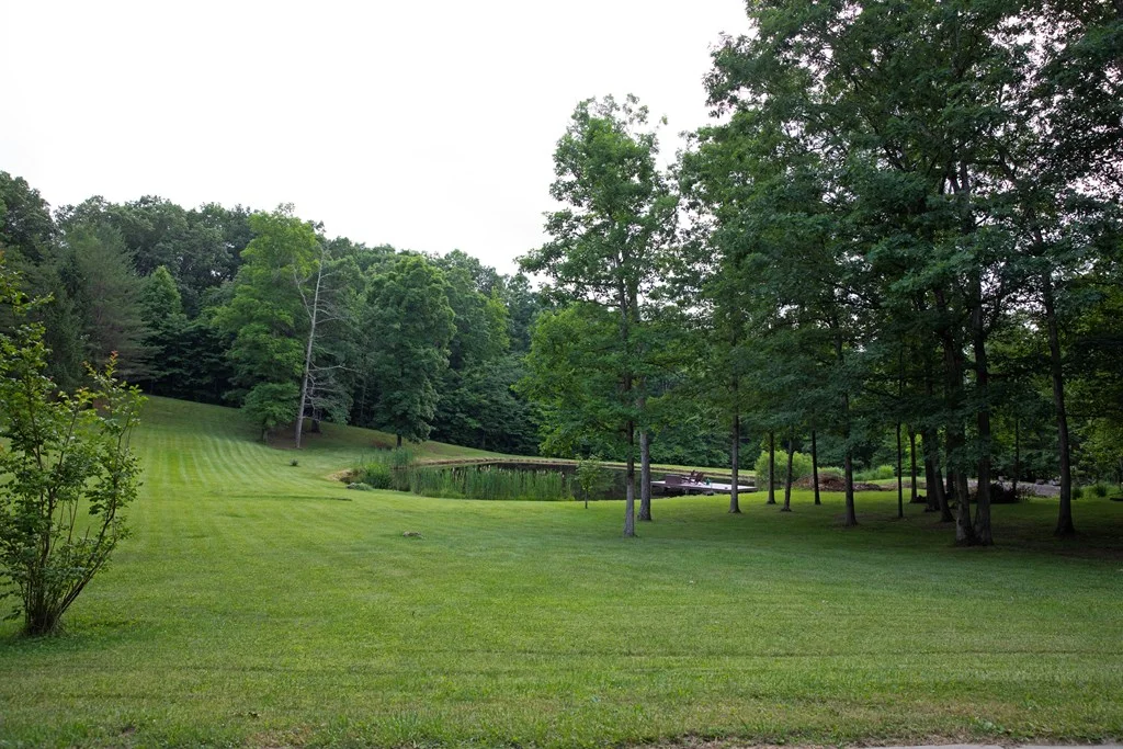 Property Image 56