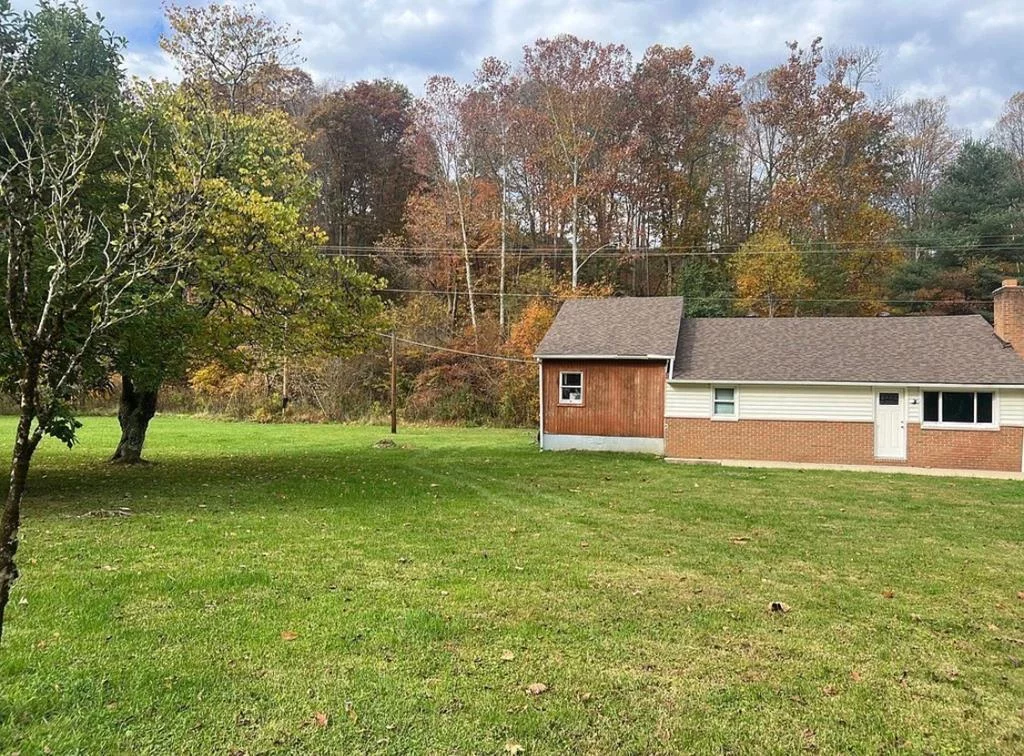 Property Image 8