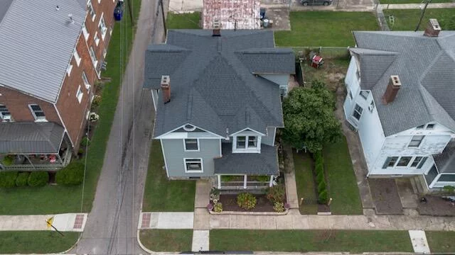 Property Image 4