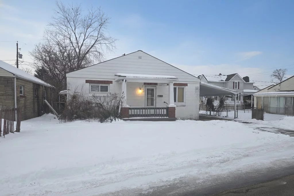 Property Image 5
