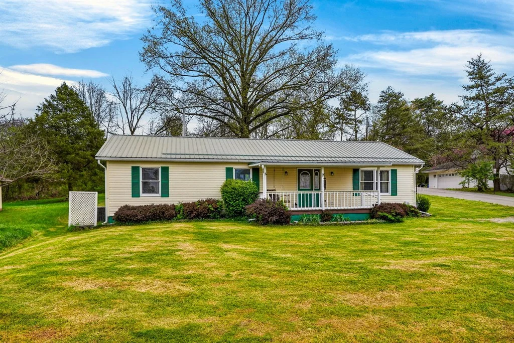 Property Image 7