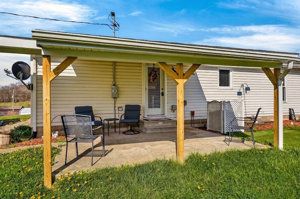 Property Image 42